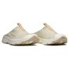 SALOMON Rx Slide 3.0 'Almond Milk White' / L00 472985