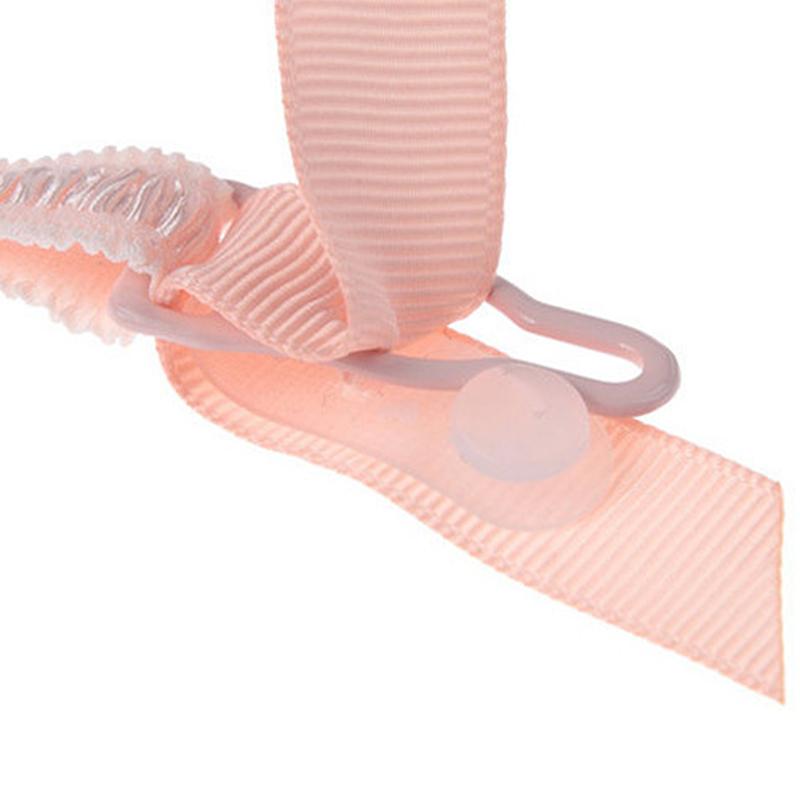 DKGEA Strumpfhalter aus Spitze, ultradünn, sexy Damen-Strapsgürtel mit Stickerei