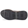 Onitsuka Tiger P Trainer Prism 'Brown' 1183A798-200