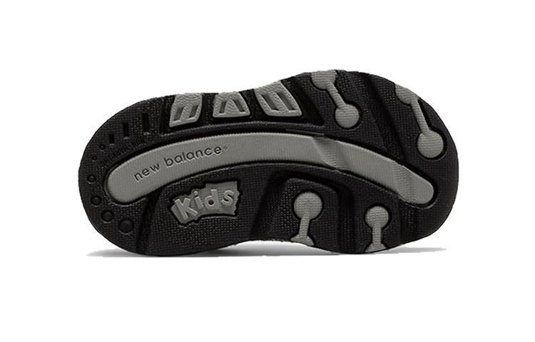 New Balance NB 993 Comfortable Low top Toddler Shoes Infant And Toddler IV993GW