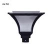 led, sensor/remote control