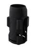 Rubber V FUEL Inch High Torque Wrench Package Content Part Number