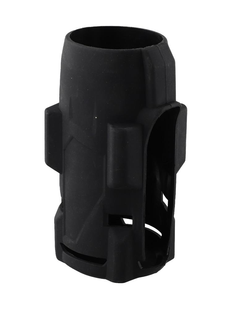 Rubber V FUEL Inch High Torque Wrench Package Content Part Number