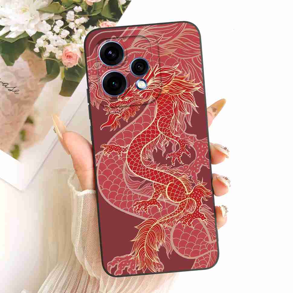For Oppo Reno15 5G Case CPH2825 Stylish Simple Design Silicone Back Cover For Oppo Reno 15C Reno15c 5G Phone Cases Bumper