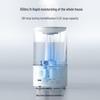Xiaomi Smart Humidifier CN plug (adapter included)