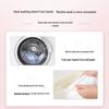 DOVE Hand Wash & Xiaobaibai Laundry Detergent Bundle