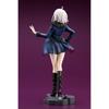 Kotobukiya FateGrand Order AvengerJeanne d'Arc [Alter] Private Clothes Ver. 17 Scale PVC Painted Finished Figure