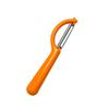 Stainless Steel Fruit Peeler