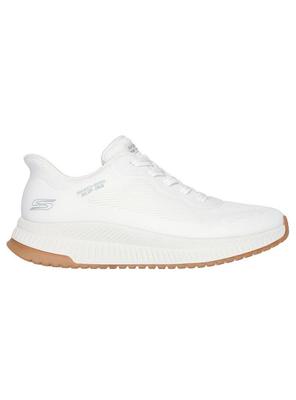 Sneakers White Version 4