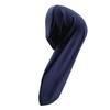 Chapéus e gorros – Bandanas