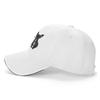 Custom Classic A House Is Not A Home Without French Bulldog 5 Baseball Cap Unisex WoUnisex Breathable  Dad Hat Outdoor Snapback Hats