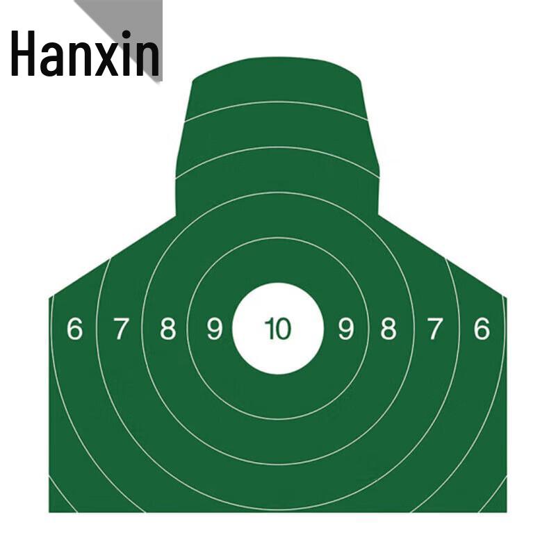 

Hanxin Outdoor Climbing & Rescue Rope