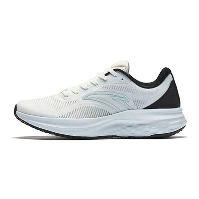 Obuwie męskie – Sneakersy