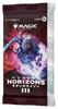 Коллекционный бустер Выпуска Modern Horizons 3 Японское издание ККИ MTG Wizards of the Coast MH3 D32921400 Magic