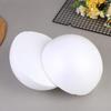 Diy Flower Mud Wedding Decoration Party Flower Decor Bouquet Holder Foam Ball Flower Foam Flower Arrangement Supplies