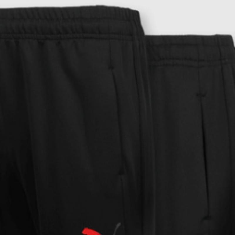 Puma Galleria Puma IndiviSual Cup Men S Training Wear Long Sleeve Long pantS Set