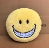 New Verity Arg Horror Game Plush Doll Soft Stuffed Toy Collectible Ornament Gift For Horror Game Fans Home Room Decor
