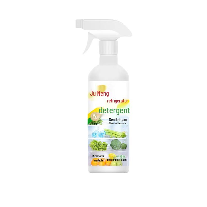 Juneng Refrigerator Cleaner