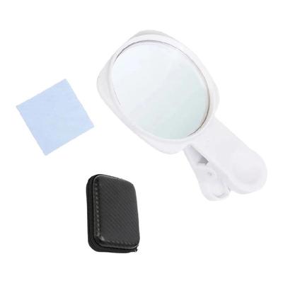 Telefoane şi comunicaţie – Accesorii pentru telefoane