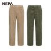  Nepa  Nepa Men S lifeStyle Corduroy pantS 7j71666