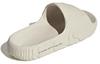 Adilette 22 Adidas Originals Slides 'Aluminium' GX6950