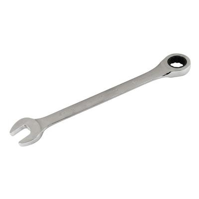 Outils manuels – Clés de serrage