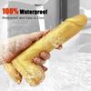 Silica Gel  Realistic Silicone Dildo Huge Sucker Soft Dildos for Women Masturbator Female Vagina Massage Anal Plug Sex Product 18+