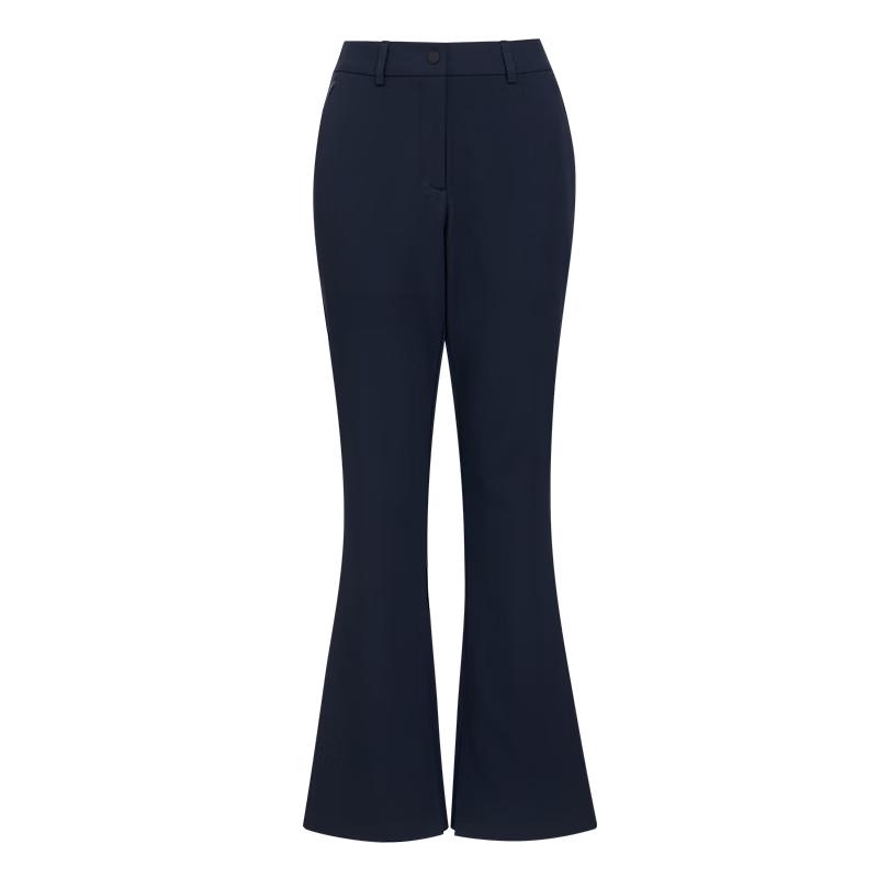 J. Lindeberg Women s Stretch Golf & Casual Pants 28
