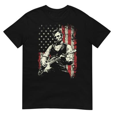 Üst giysisi – T-shirtler