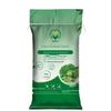 Organic Fertilizer for Vegetables and Flowers: Chicken Manure-Based Plant Nutrient for Home Gardening and Horticulture