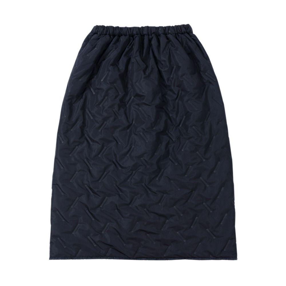 Windproof Leg Apron Cover Waterproof Warm Quilt Portable Knee Blanket  Motorcycle