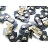 10'' Saw Chain For Remington 091371S 0913715 091371-03 108526-01 097567-01 C,LT11028