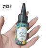 Resin Hard 1Bottle 10/15/25/60/100/200g Glue Transparent Reusable UV Lightweight Jewelry for Female
