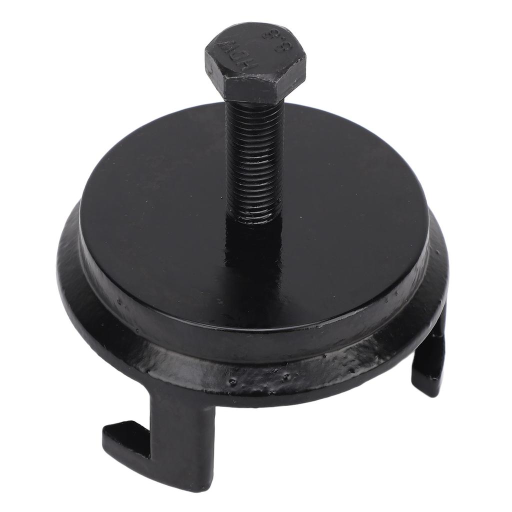 Schwingungsdämpfer Kurbelwellenriemenscheibenabzieher 25264 mit Schwingungsdämpfer-Einbauwerkzeug für LS LT