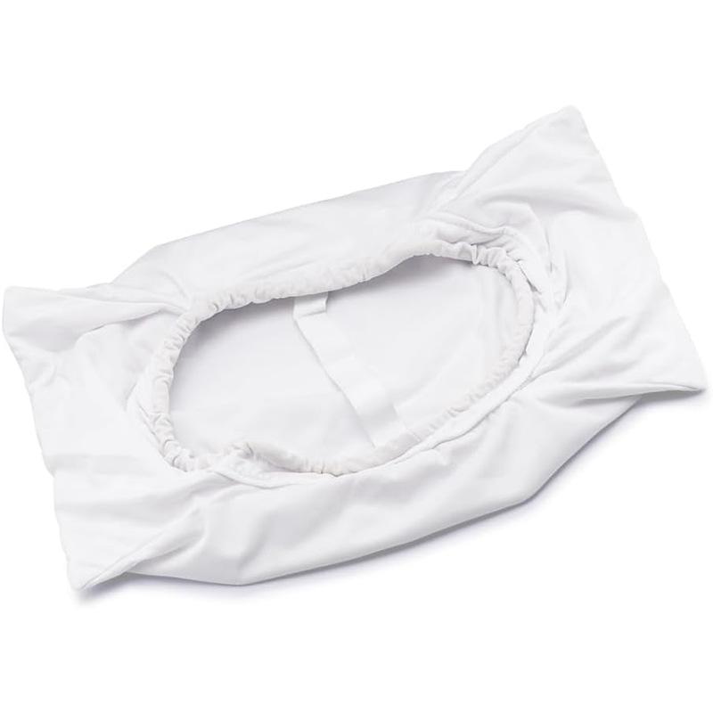 Replacement Filter Bag for For dx1 For dx1 For m1 Robotic Pool Cleaner with Enhanced Debris Capture and Easy Handling