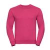 Russell Mens The Authentic Sweatshirt