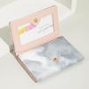 New Card Wallet, Fashionable Change Card Bag, Integrated Small Bag.