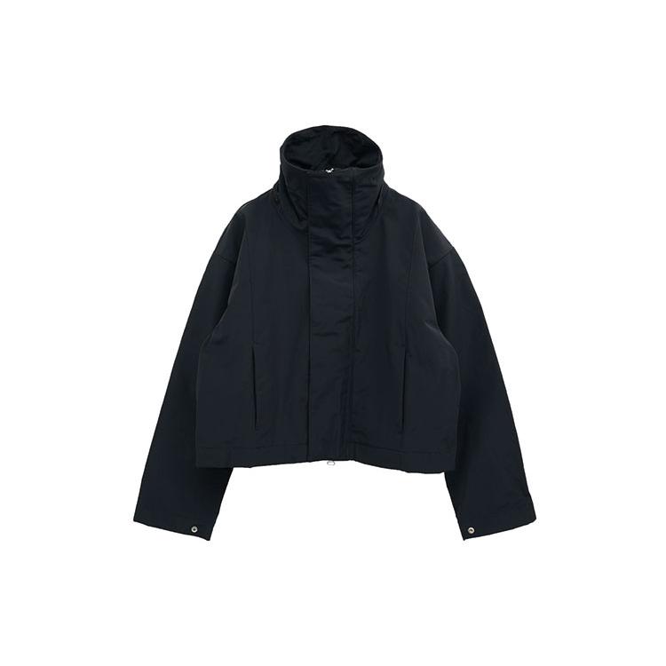 Куртка Nike X Mmw DD9430-010 M