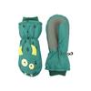 Mountain Warehouse Childrens/Kids Critter Ski Mittens