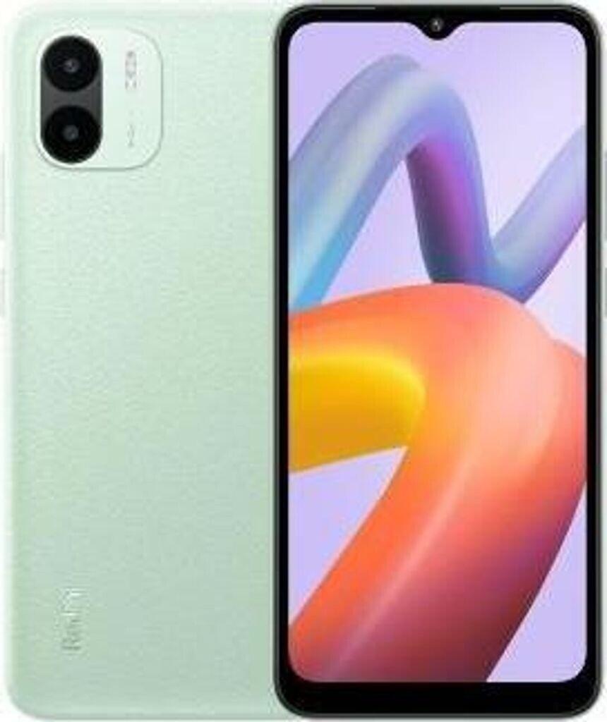 Smartphone Xiaomi Redmi A2