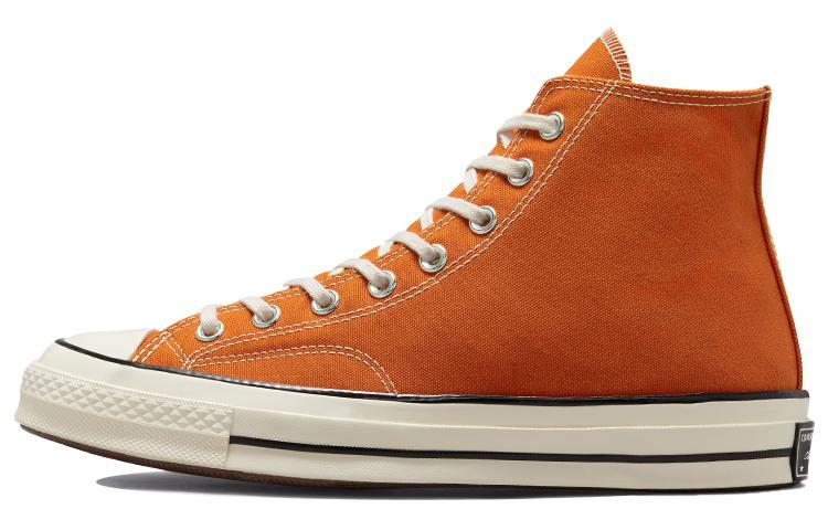 

Chuck 70 Converse High Fire Pit 171475C 37.5