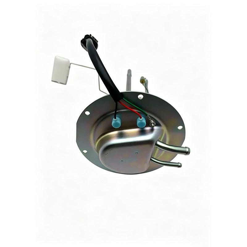 NEW Car fuel level sensor 25060-07J05 for Nissan Patrol Safari GQ Y60 TB42S TB42 4.2L 1988-1997 OE 2506007J05