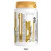 Swisse Calcium + Vitamin D Citrate Tablets