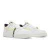 Air Force 1 '07 LV8 'Worldwide Pack - Volt' CK6924-101 Men's Shoes