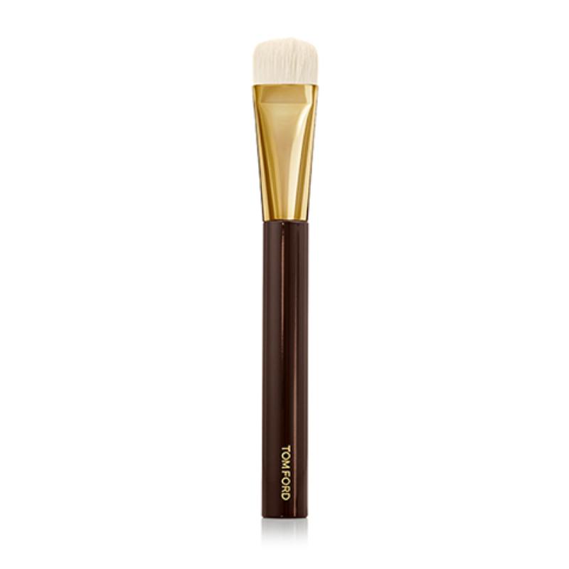 Tom Ford Make-up Pinsel