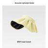 Women's Lightweight UV Protection Shell Visor