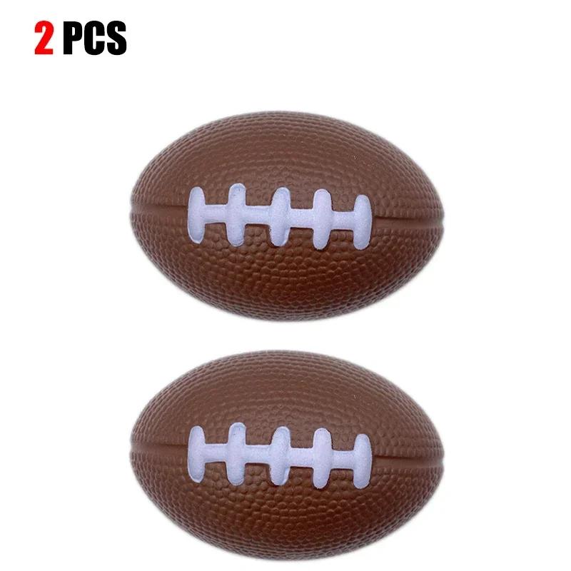 Stress Relief Antistress Adults Toy juguetes Early Educational Child Fidget Toys Sensory Toys Squishy Squeeze Toys For Kids Game