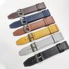 20/22mm Leather Band For HUAWEI GT6 GT6pro GT5 4 3 2 46mm Casual Strap Watch 5 4pro/GT3 2 42mm/HONOR Magic Watch Bracelet Correa