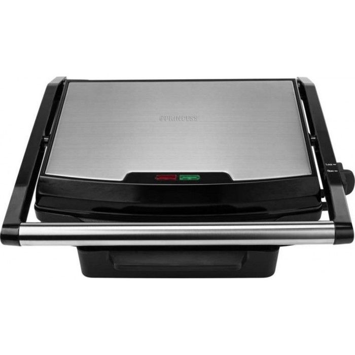 Princess Grille viande 112416