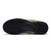 Li Ning Youth Low Top Kids Football Shoes Kids Footwear YKGS008-1